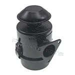 Yanmar L70