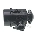 AIR FILTER ASSY Oil bath type For Yanmar L70